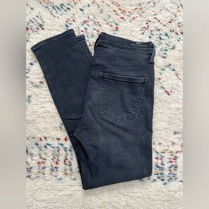 Citizens of humanity jeans